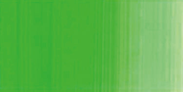 Holbein Acrylic Paint [Part 2]