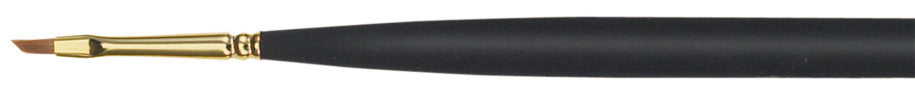 Princeton Mini Brush 3050 - Wyndham Art Supplies