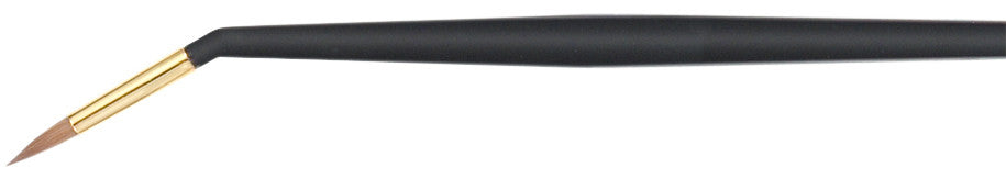 Princeton Mini Brush 3050 - Wyndham Art Supplies