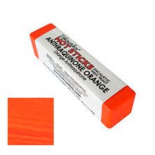 Enkaustikos Hot Sticks - Wyndham Art Supplies