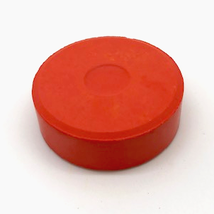 Tempera Pucks - Wyndham Art Supplies