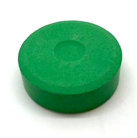 Tempera Pucks - Wyndham Art Supplies