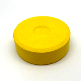 Tempera Pucks - Wyndham Art Supplies