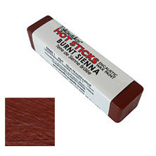 Enkaustikos Hot Sticks - Wyndham Art Supplies