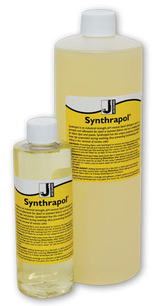 Jacquard Synthrapol - Wyndham Art Supplies