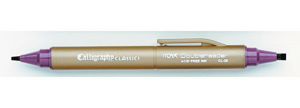 Itoya Calligraphy Markers - Wyndham Art Supplies