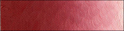 Old Holland Oil: Red & Purple - Wyndham Art Supplies