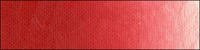 Old Holland Oil: Red & Purple - Wyndham Art Supplies