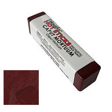 Enkaustikos Hot Sticks - Wyndham Art Supplies