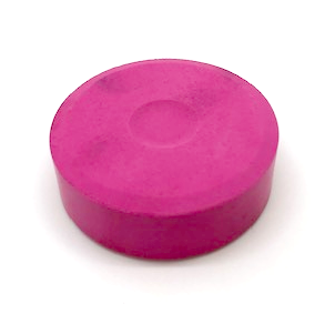 Tempera Pucks - Wyndham Art Supplies