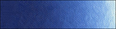 Old Holland Oil: Blue & Green - Wyndham Art Supplies