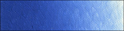 Old Holland Oil: Blue & Green - Wyndham Art Supplies
