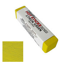 Enkaustikos Hot Sticks - Wyndham Art Supplies