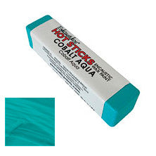 Enkaustikos Hot Sticks - Wyndham Art Supplies