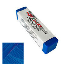 Enkaustikos Hot Sticks - Wyndham Art Supplies