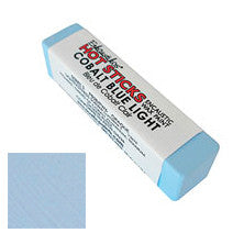 Enkaustikos Hot Sticks - Wyndham Art Supplies