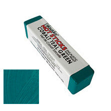 Enkaustikos Hot Sticks - Wyndham Art Supplies