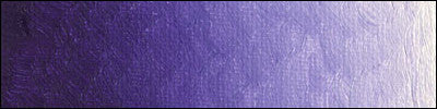 Old Holland Oil: Red & Purple - Wyndham Art Supplies