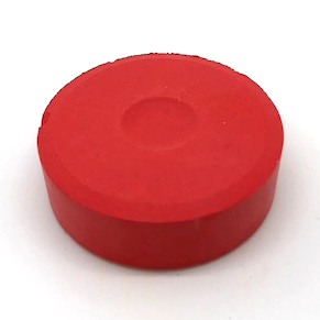 Tempera Pucks - Wyndham Art Supplies