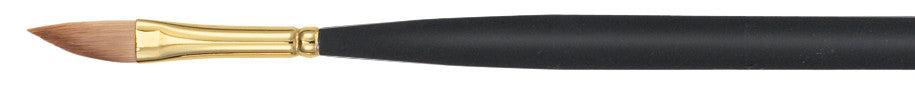 Princeton Mini Brush 3050 - Wyndham Art Supplies