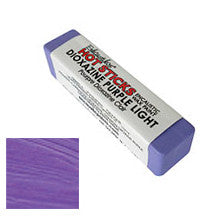 Enkaustikos Hot Sticks - Wyndham Art Supplies