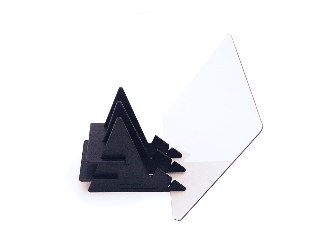 etchr Mirror - Wyndham Art Supplies