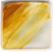 Golden Molding Pastes - Wyndham Art Supplies