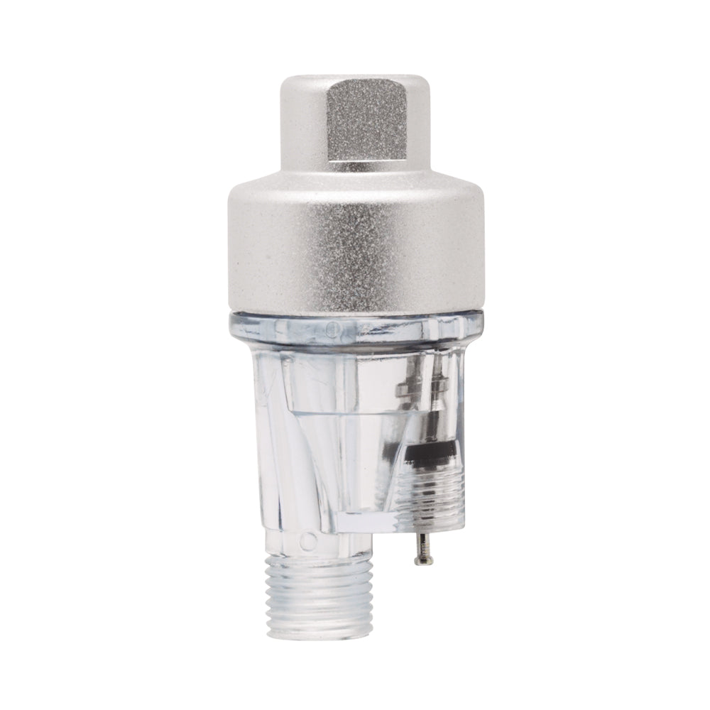 Iwata Pistol-Grip Filter - Wyndham Art Supplies
