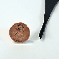 Flexcut Carving V-Tools