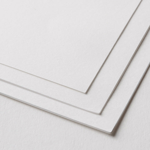 Accademia Paper Sheets 20X24