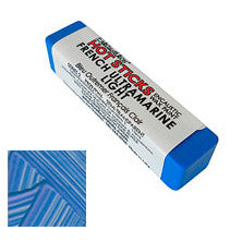 Enkaustikos Hot Sticks - Wyndham Art Supplies