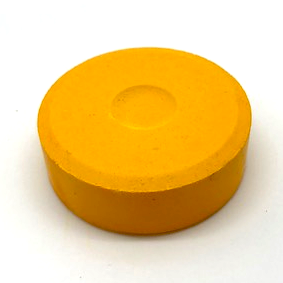 Tempera Pucks - Wyndham Art Supplies