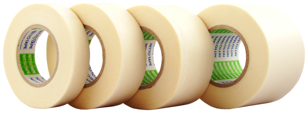 Holbein Maxon Soft Tape