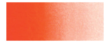 Holbein Watercolours - Wyndham Art Supplies