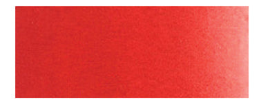 Holbein Watercolours - Wyndham Art Supplies
