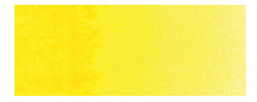 Holbein Watercolours - Wyndham Art Supplies