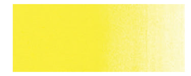 Holbein Watercolours - Wyndham Art Supplies