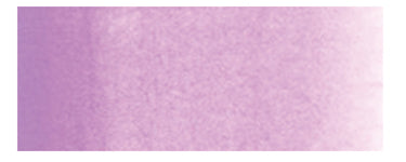 Holbein Watercolours - Wyndham Art Supplies