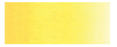 Holbein Watercolours - Wyndham Art Supplies