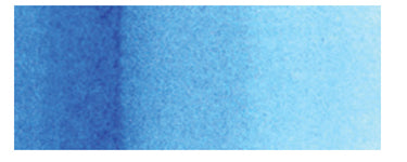 Holbein Watercolours - Wyndham Art Supplies
