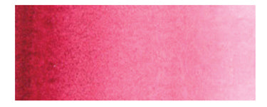 Holbein Watercolours - Wyndham Art Supplies