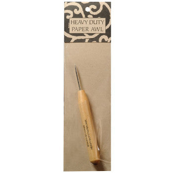 Lineco Bookbinding Awls - Wyndham Art Supplies