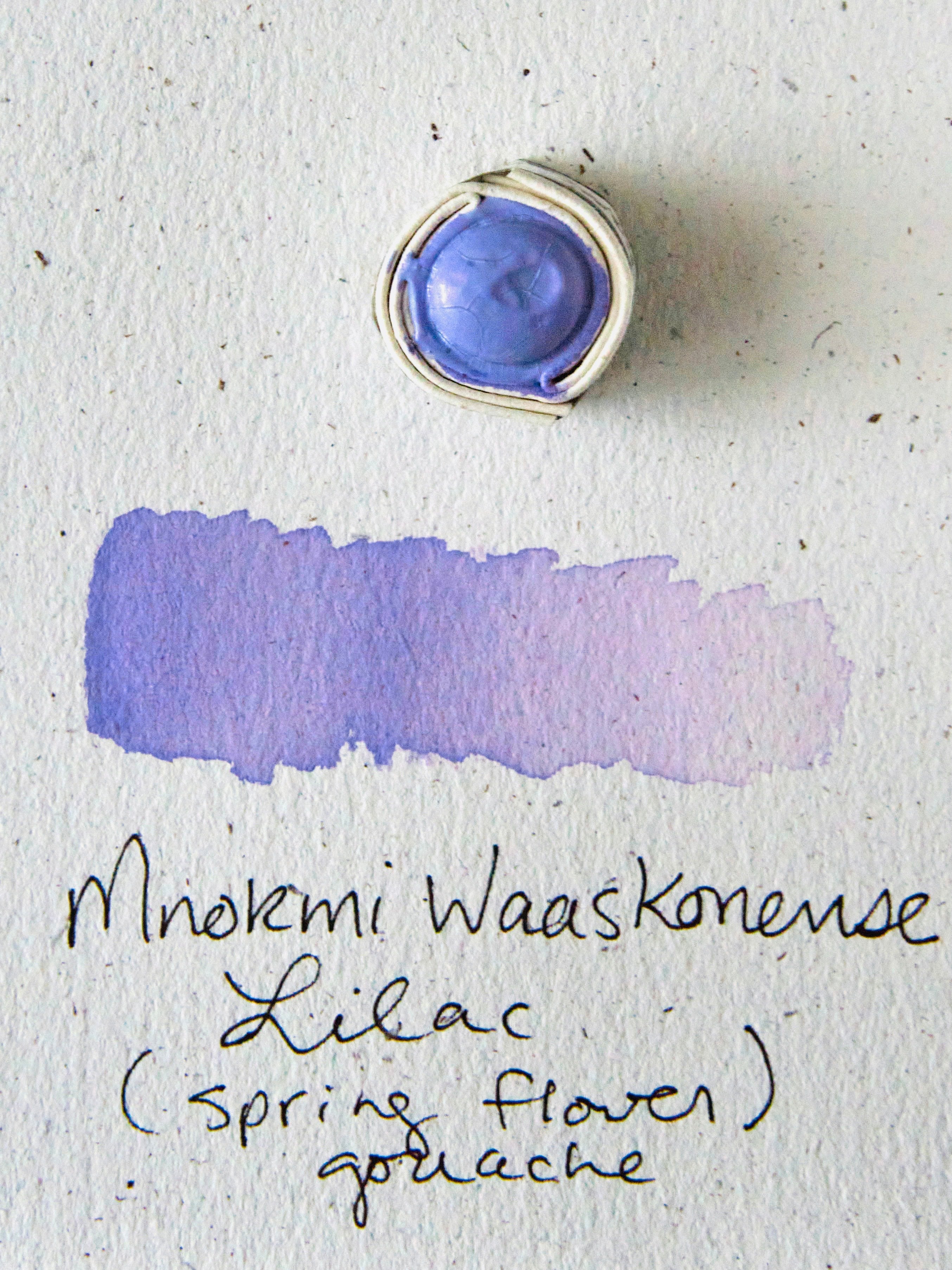 Beam Watercolour Paintstones