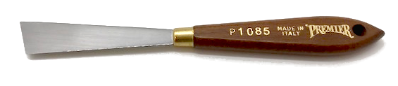 Premier Palette Knives - Wyndham Art Supplies
