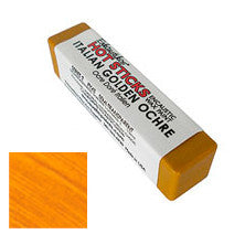 Enkaustikos Hot Sticks - Wyndham Art Supplies