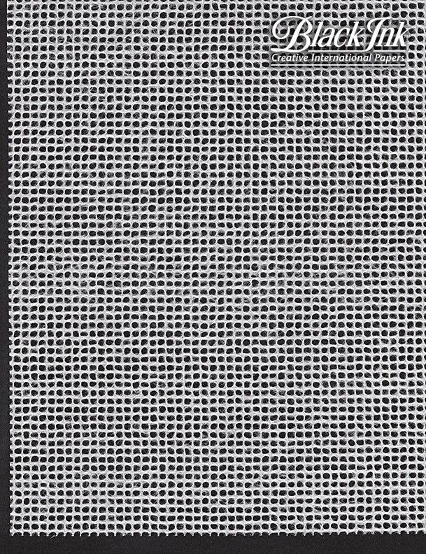 Grid Tissue Paper