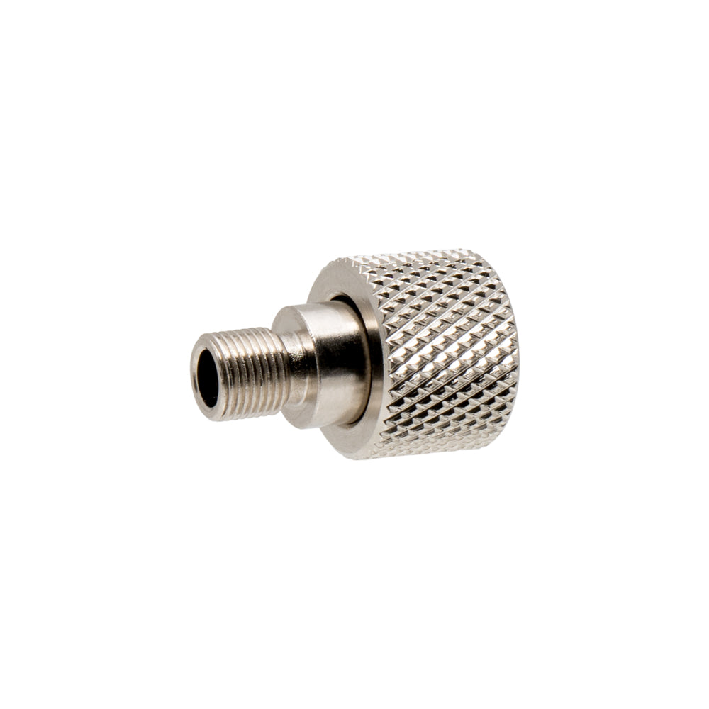 Iwata Adaptor T&C/B - Wyndham Art Supplies