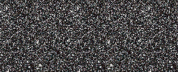 Jacquard Pearl Ex Pearlescent Pigments - 3 Grams