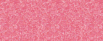 Pearl Ex Pearlescent Pigments - Wyndham Art Supplies