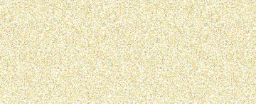 Pearl Ex Pearlescent Pigments - Wyndham Art Supplies